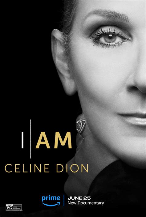 celine sales 2024